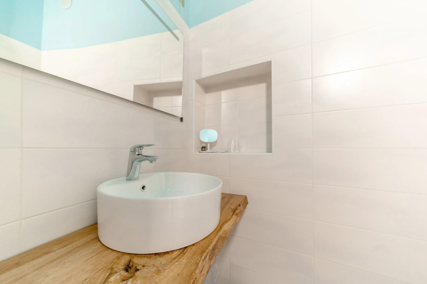 Hotel Camping Europa