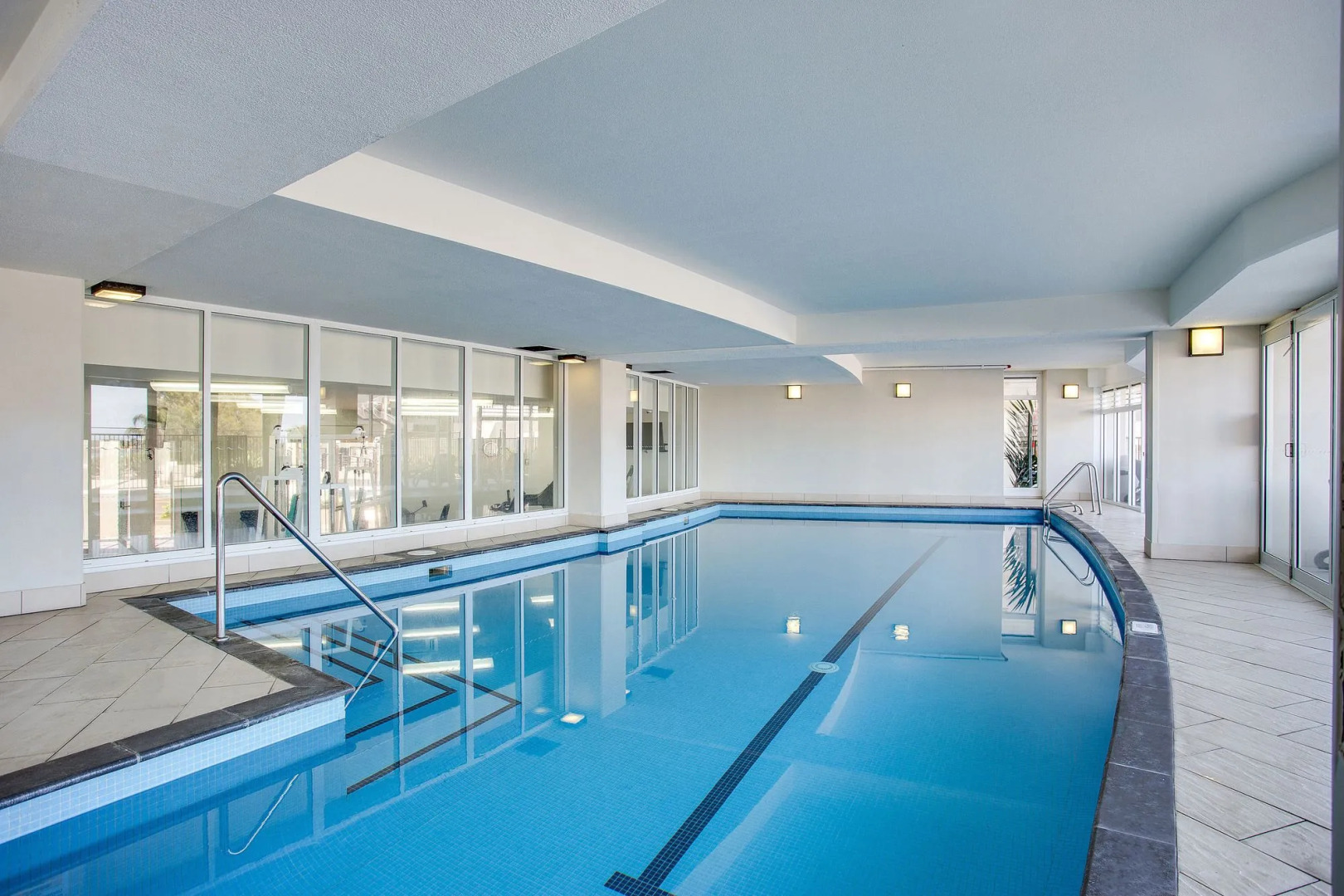 Mantra Twin Towns Resort