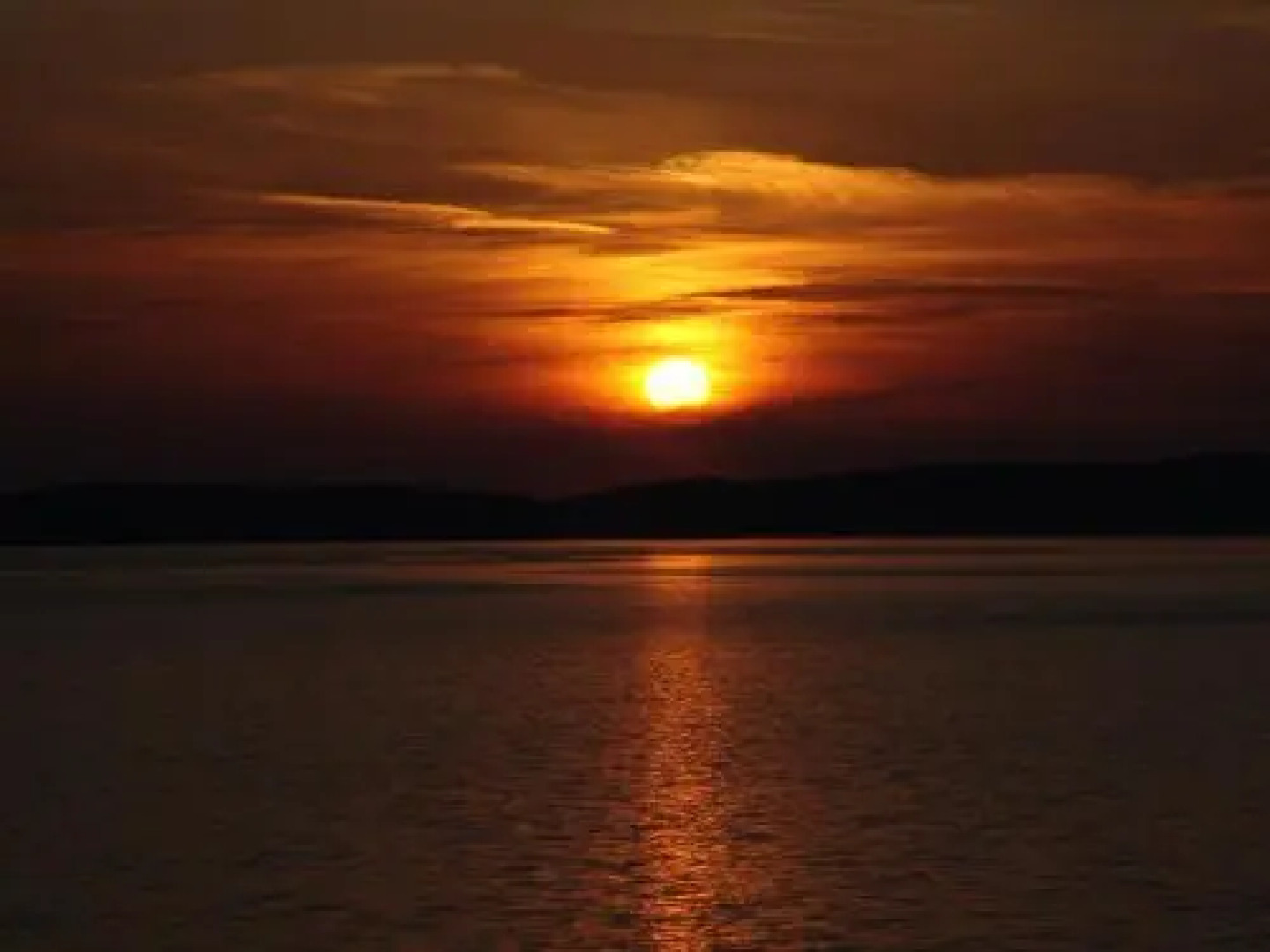 Apartments Rtina Benici