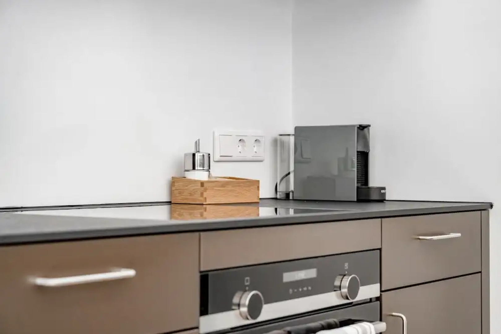 Alpenstern Panoramalodgen