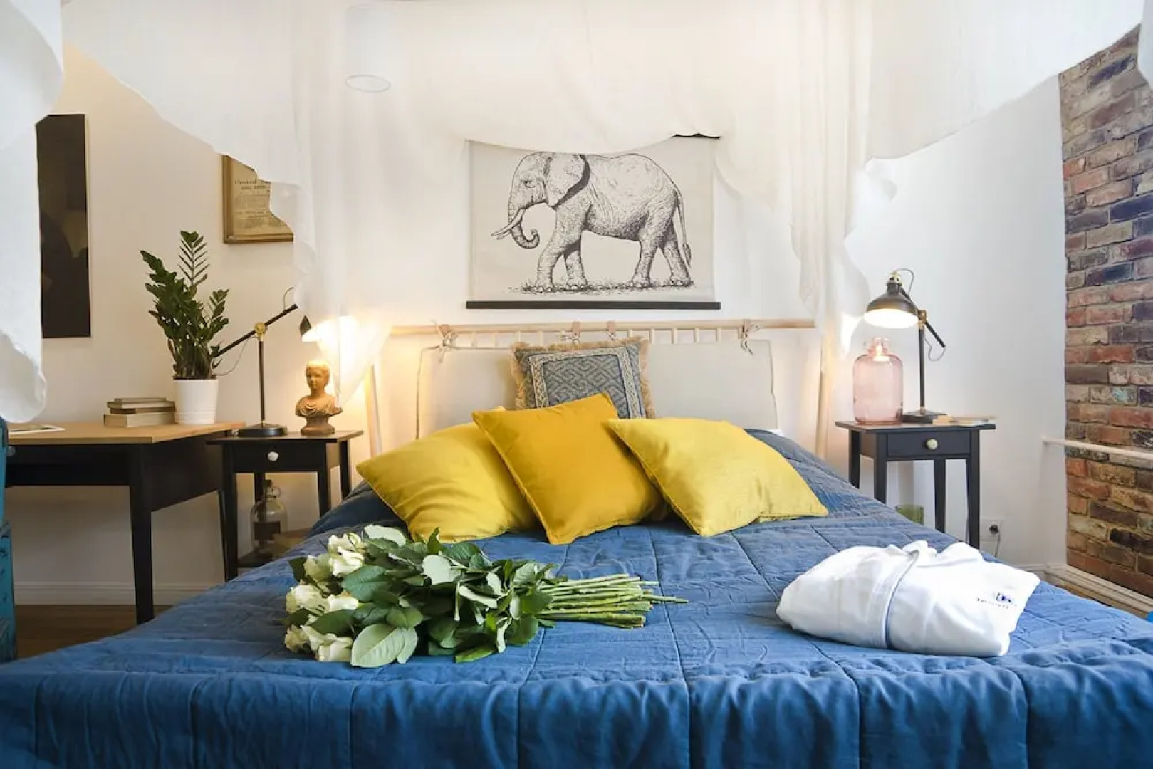 Apartamenty Hornigold Katowice- Nikiszowiec