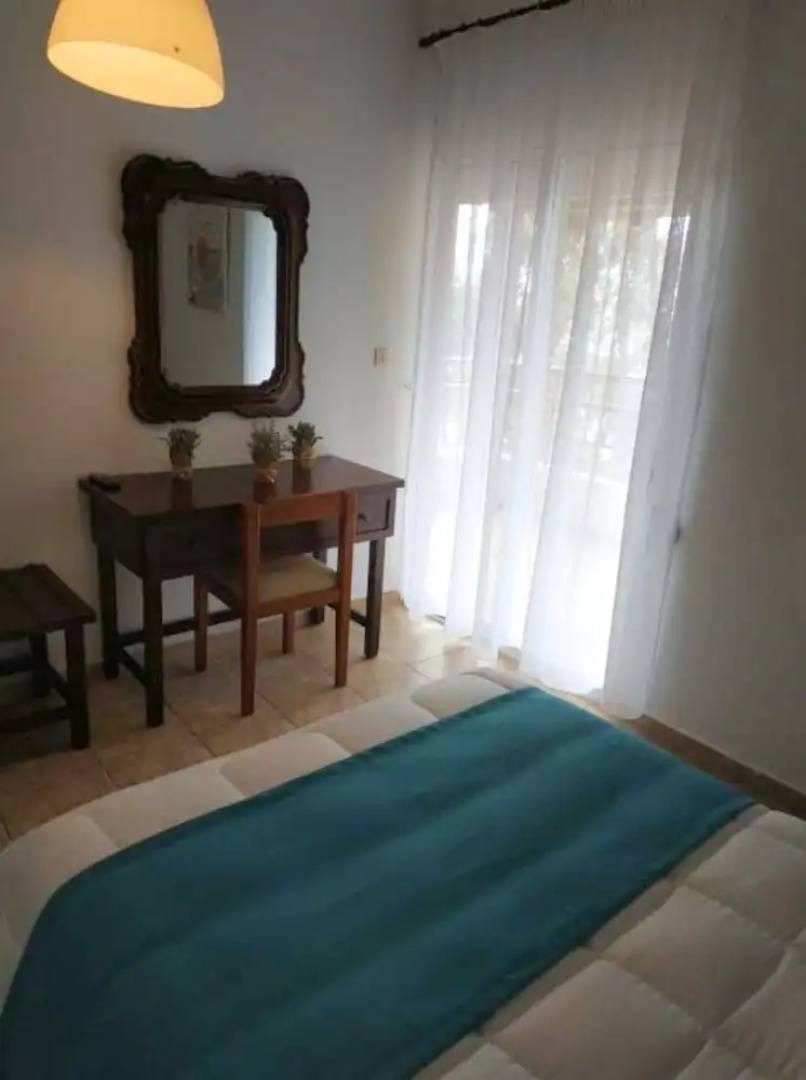 Bambola Apartments by Booking Kottas