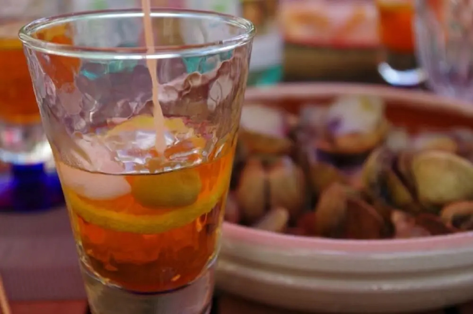 Le Logis de la Poupeliere