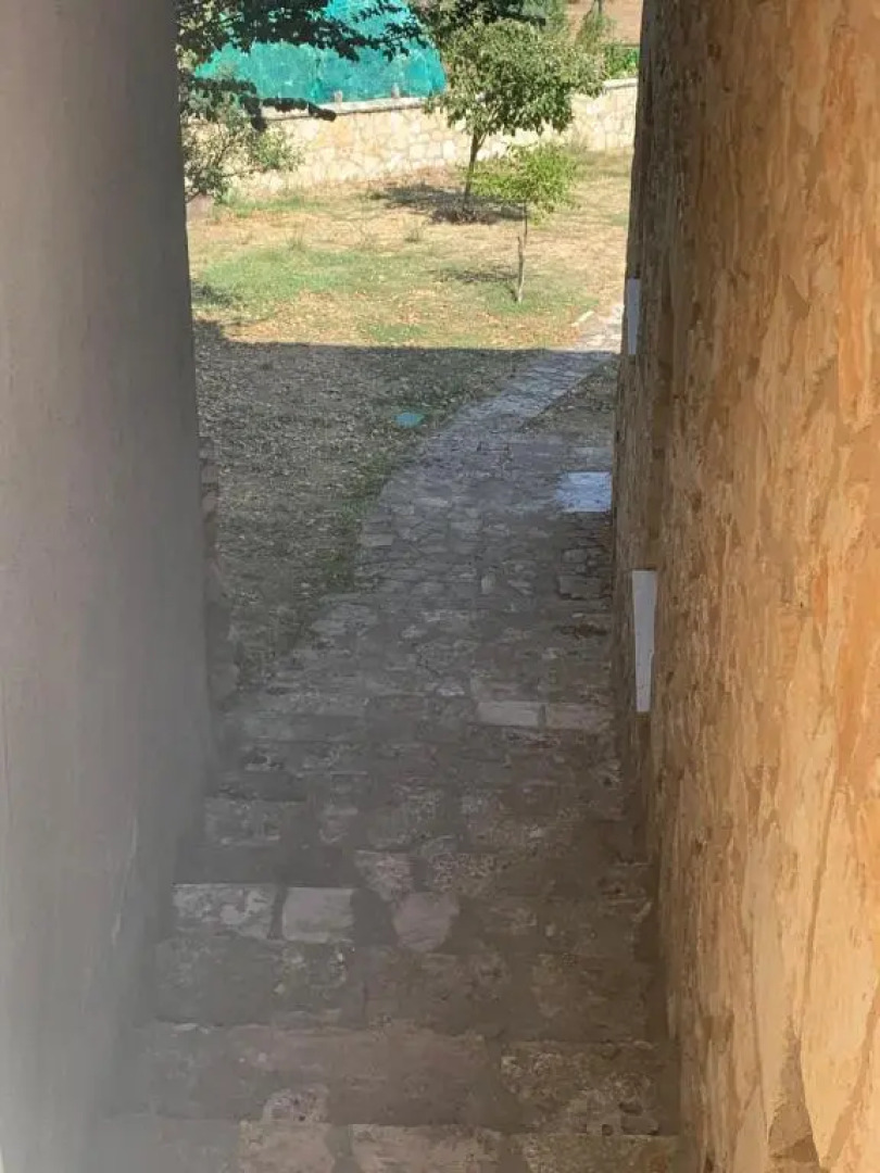 Las Casonas de Chavida