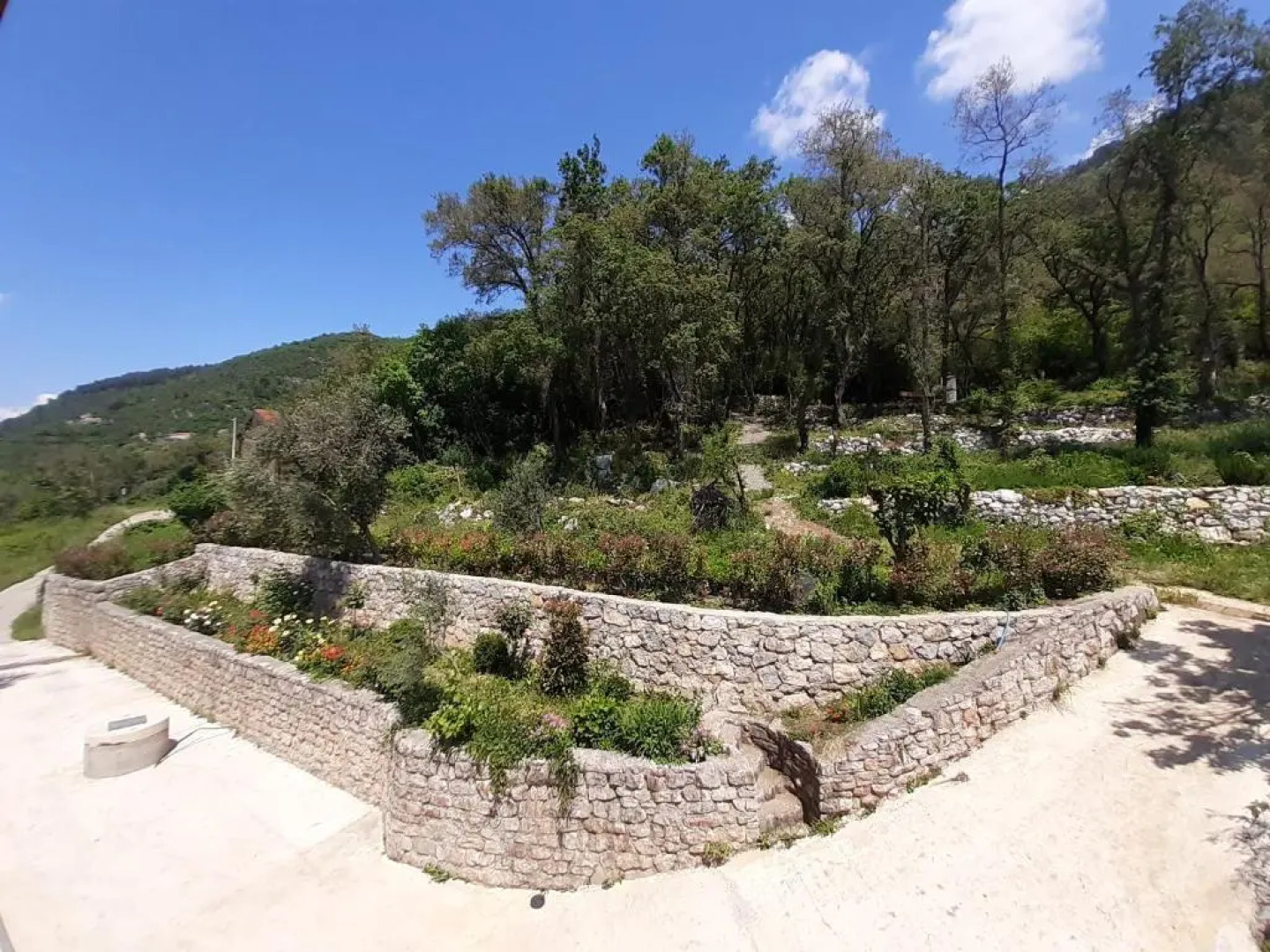 Apartman Macic Dub II