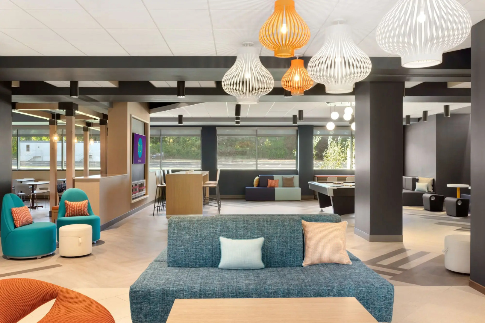 Homewood Suites by Hilton Albany Crossgates Mall, NY