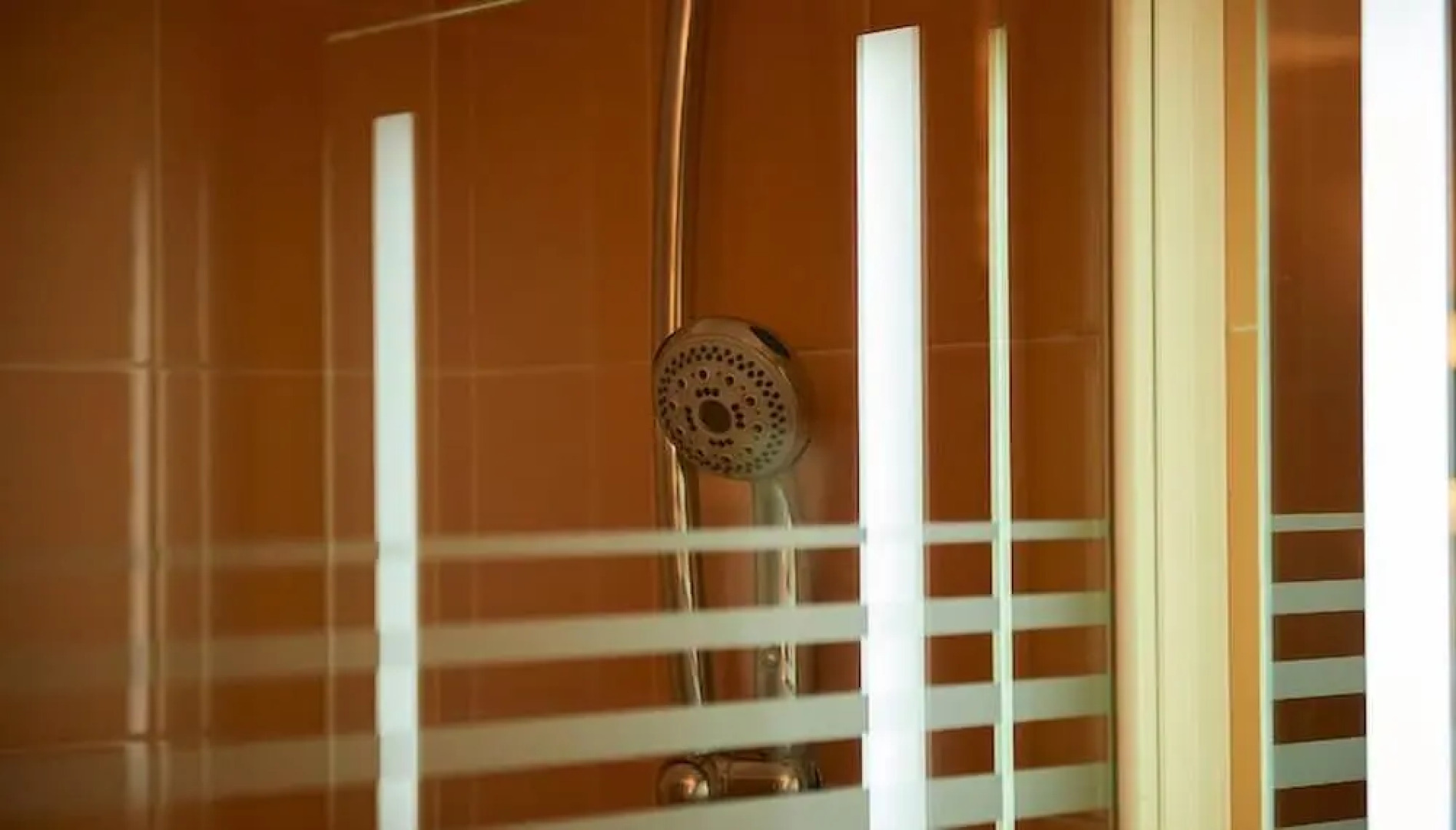 Hôtel du Grand Cerf