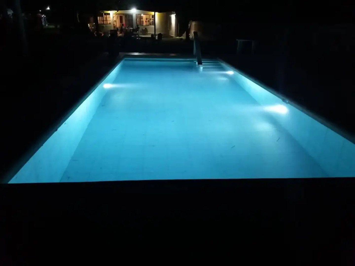 La MoradA una ventana al Golfo