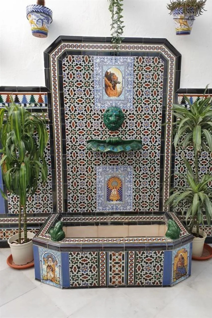 Sevilla Dream Hostel