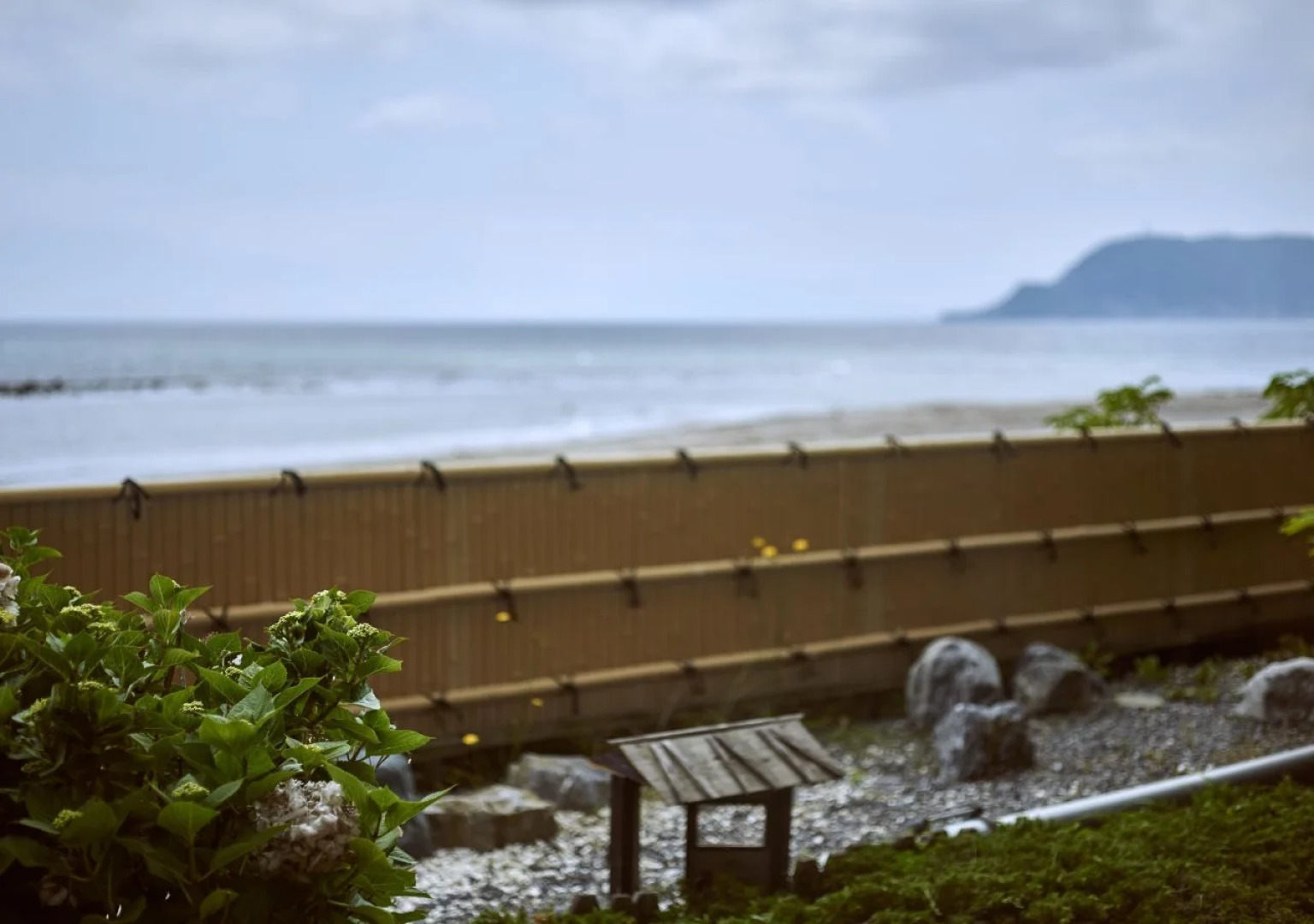 Yunokawa Hot Spring Yunohama Hotel