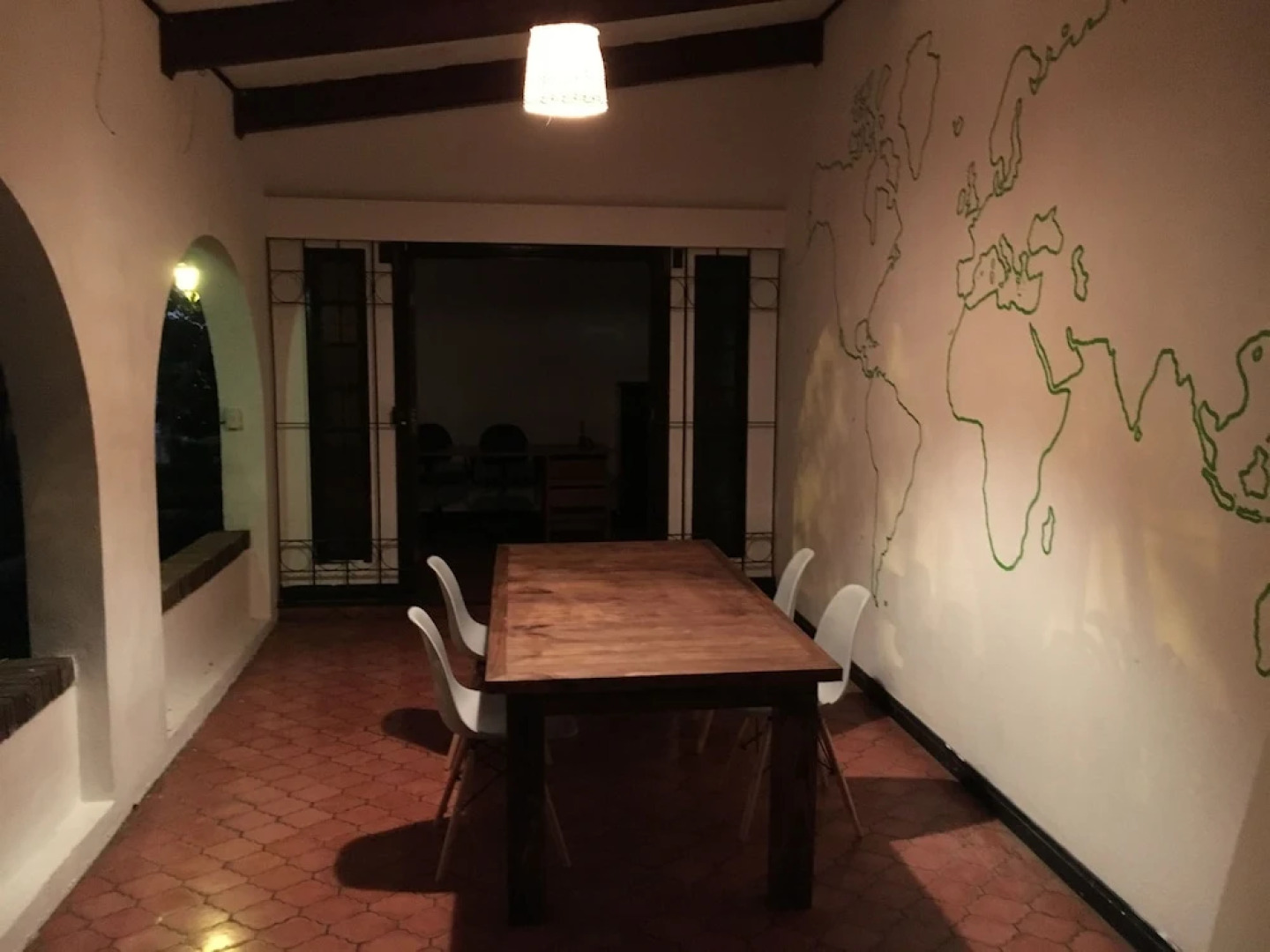 TripOn 2 - Hostel - Adults Only