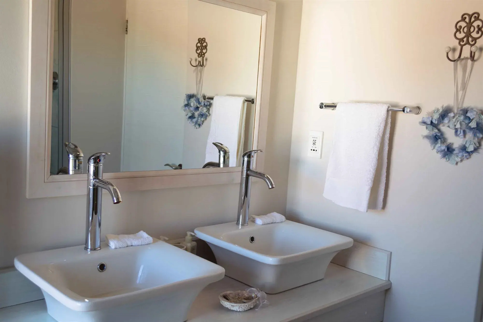 138 Marine Beachfront Guesthouse