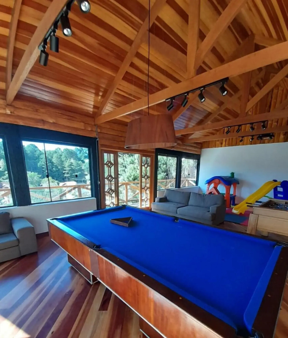 Hotel Savoy Excellence