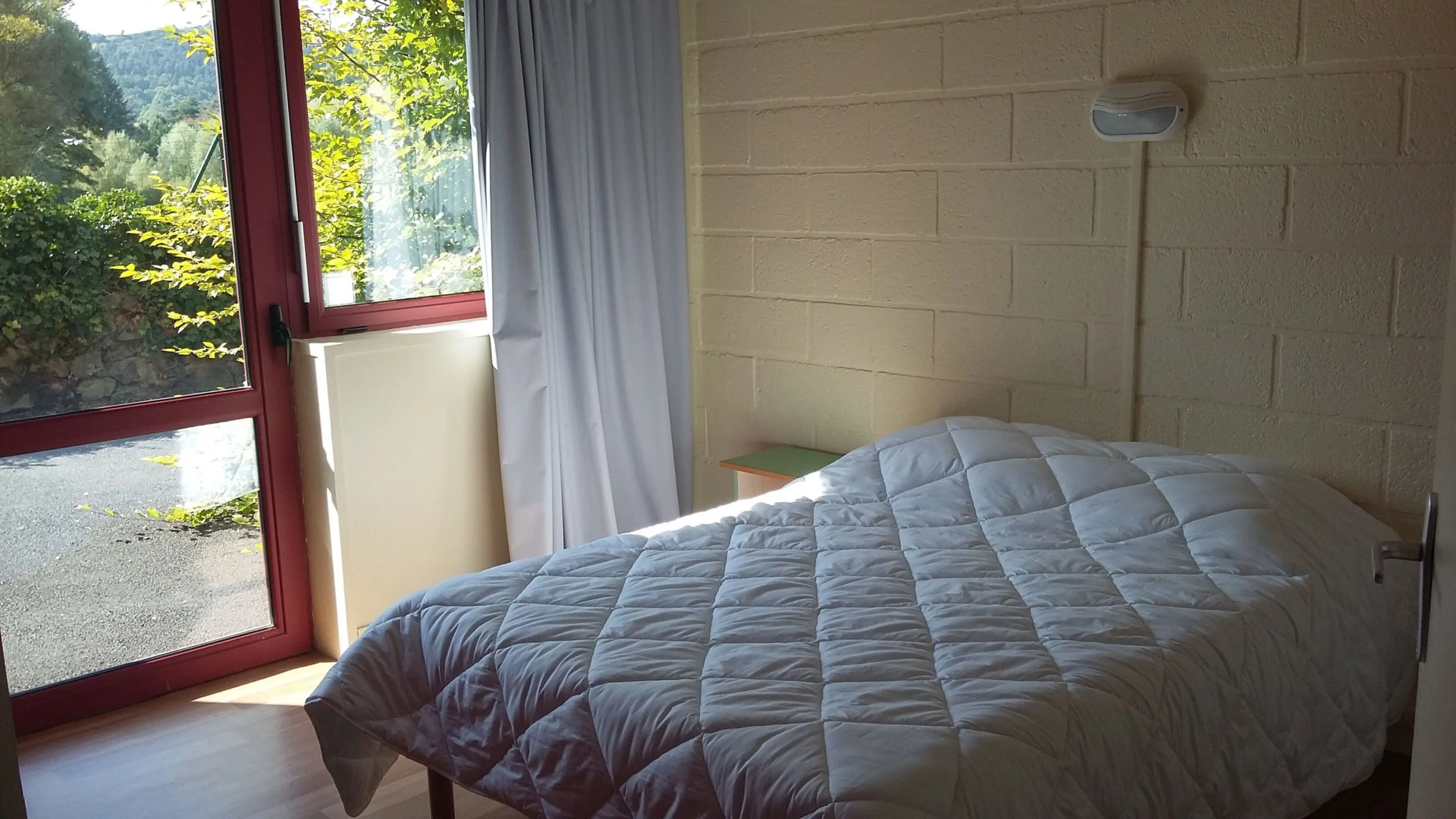 Village Vacances Clos Moulin