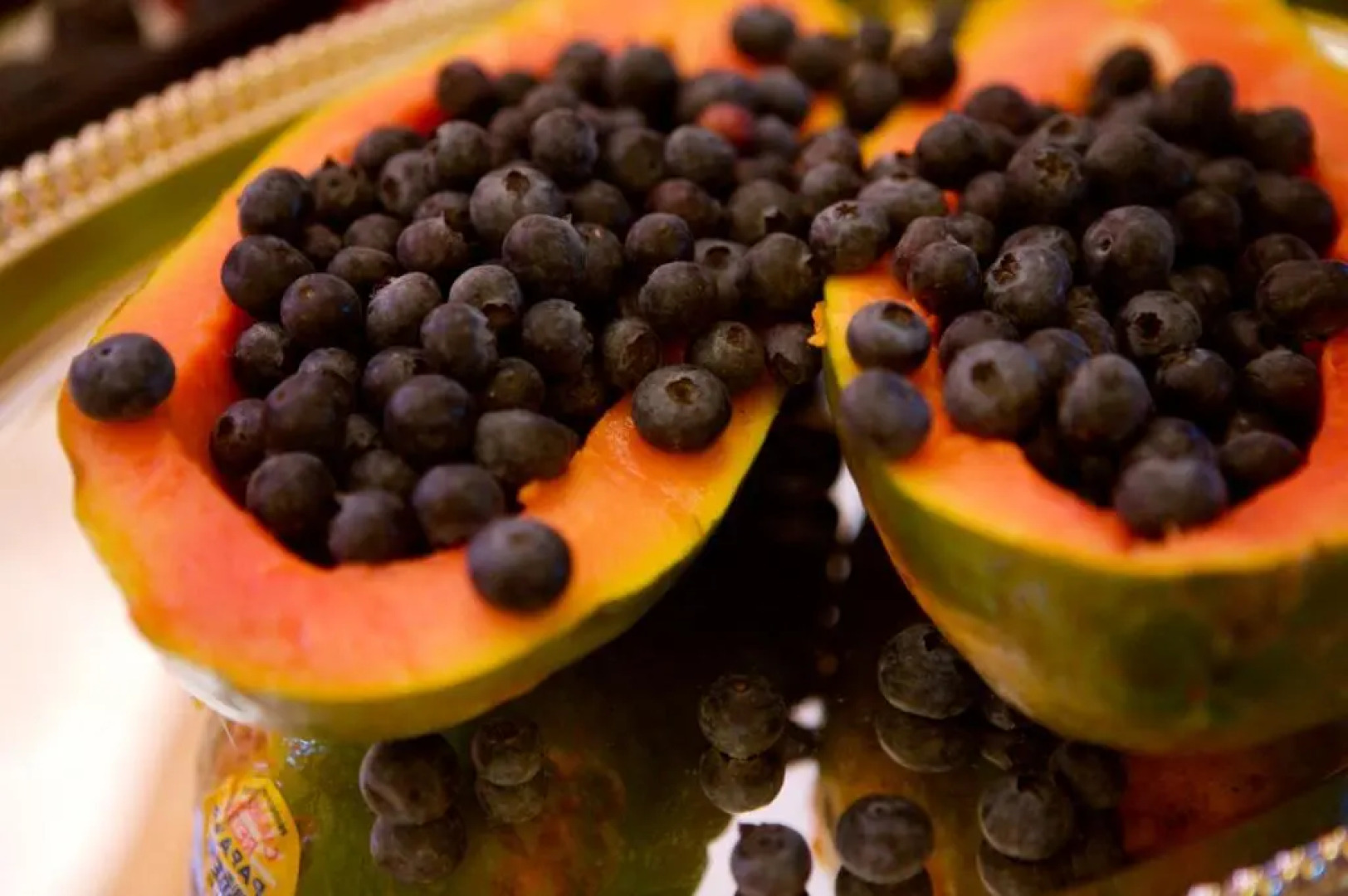 Creekwalk Inn Bed and Breakfast with Cabins