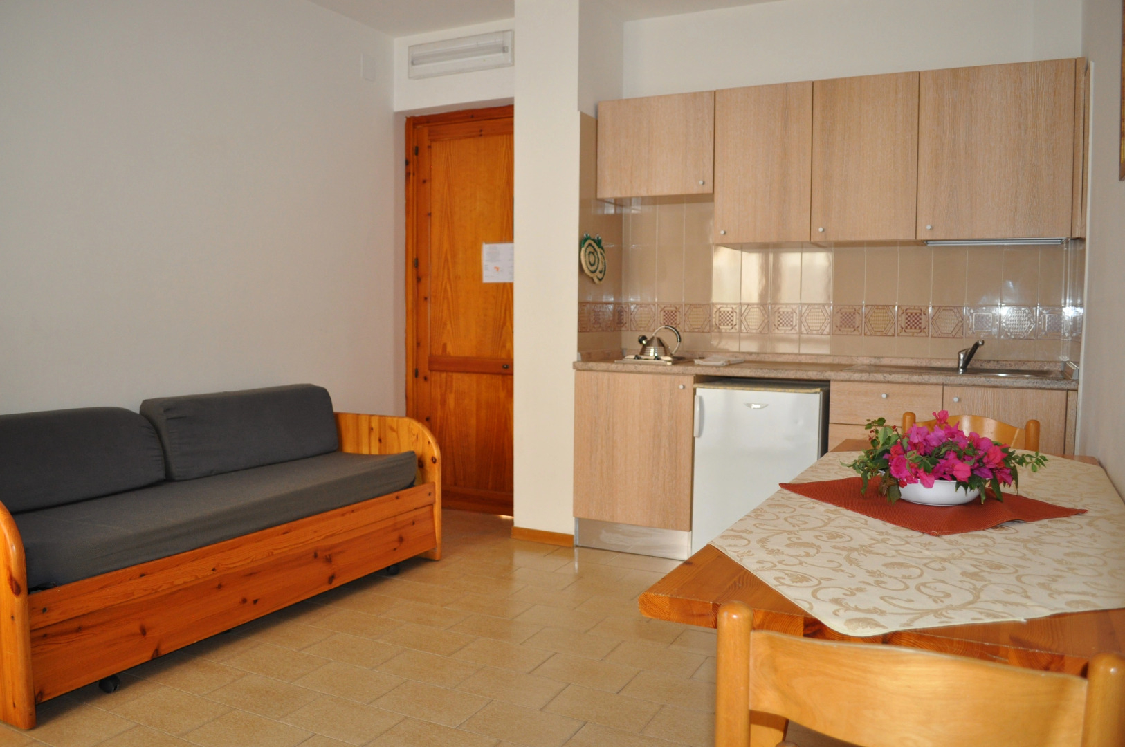 Residenza Gli Eucalipti