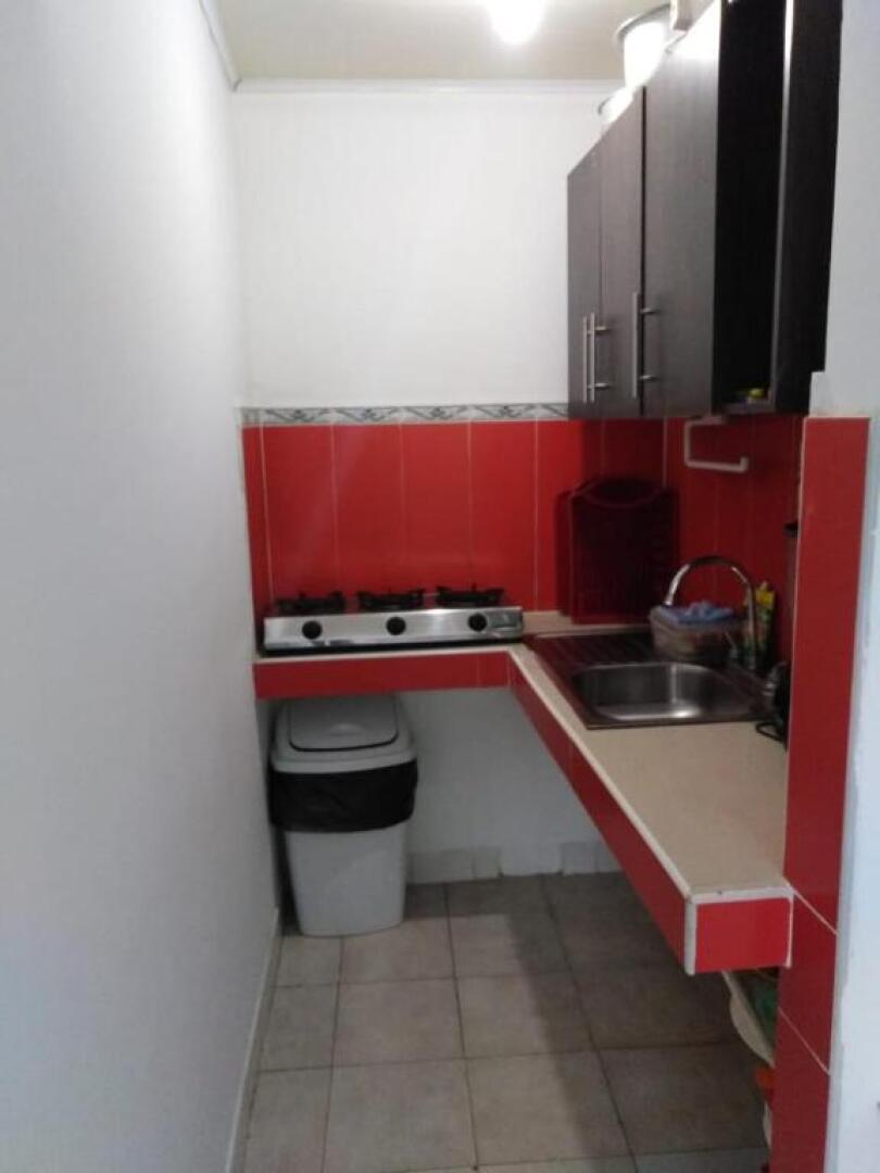 Hostal Poseidon del Mar