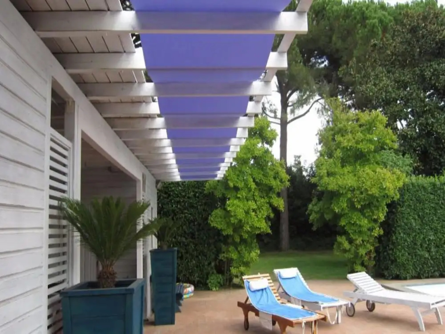 Premium Castle in Vetralla with Jacuzzi