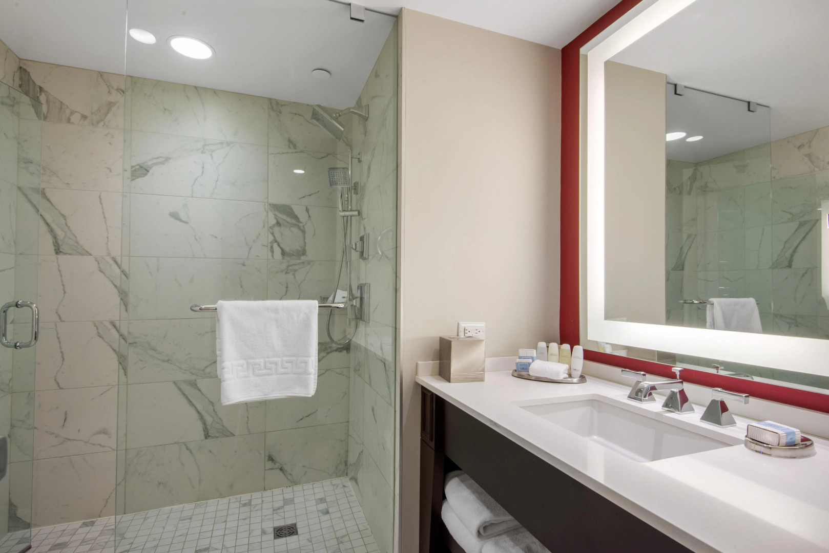 The Omni King Edward Hotel