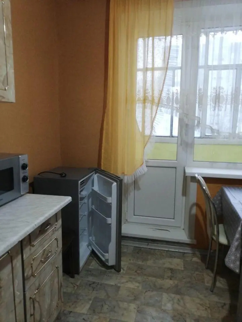 Апартаменты на улице Пионерская 17