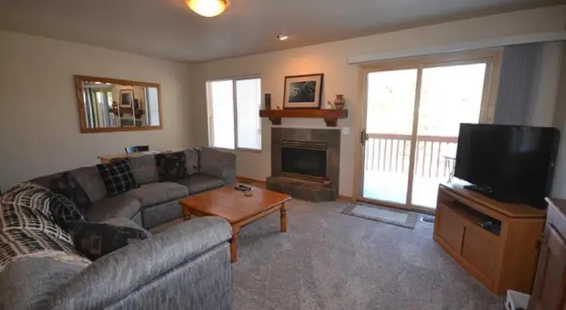 Twenty Grand by Summit Mountain Properties