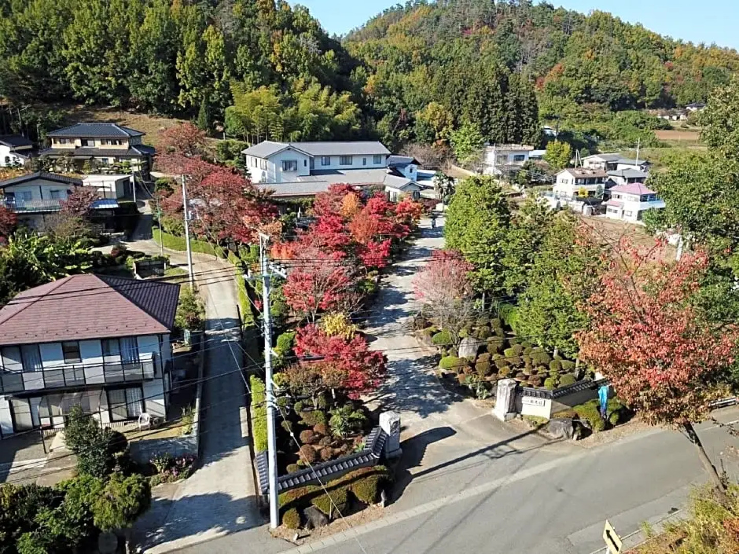 Nirasaki - Hotel - Vacation STAY 91275