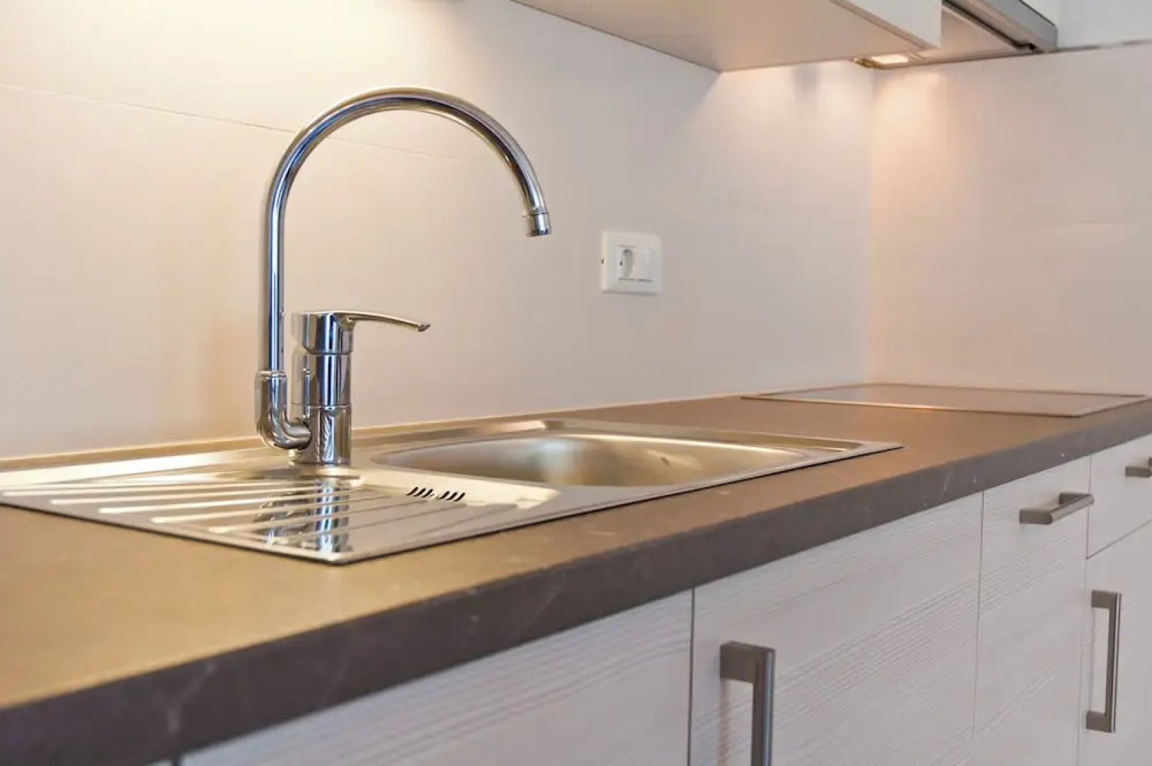 Rebenheim Frühstückspension - FEWO