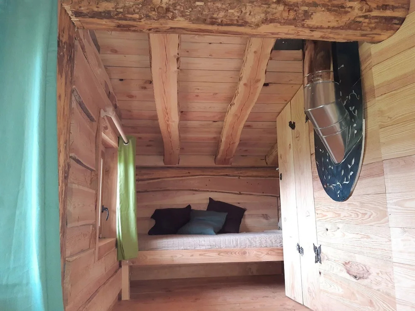 Les Insolites du Vercors