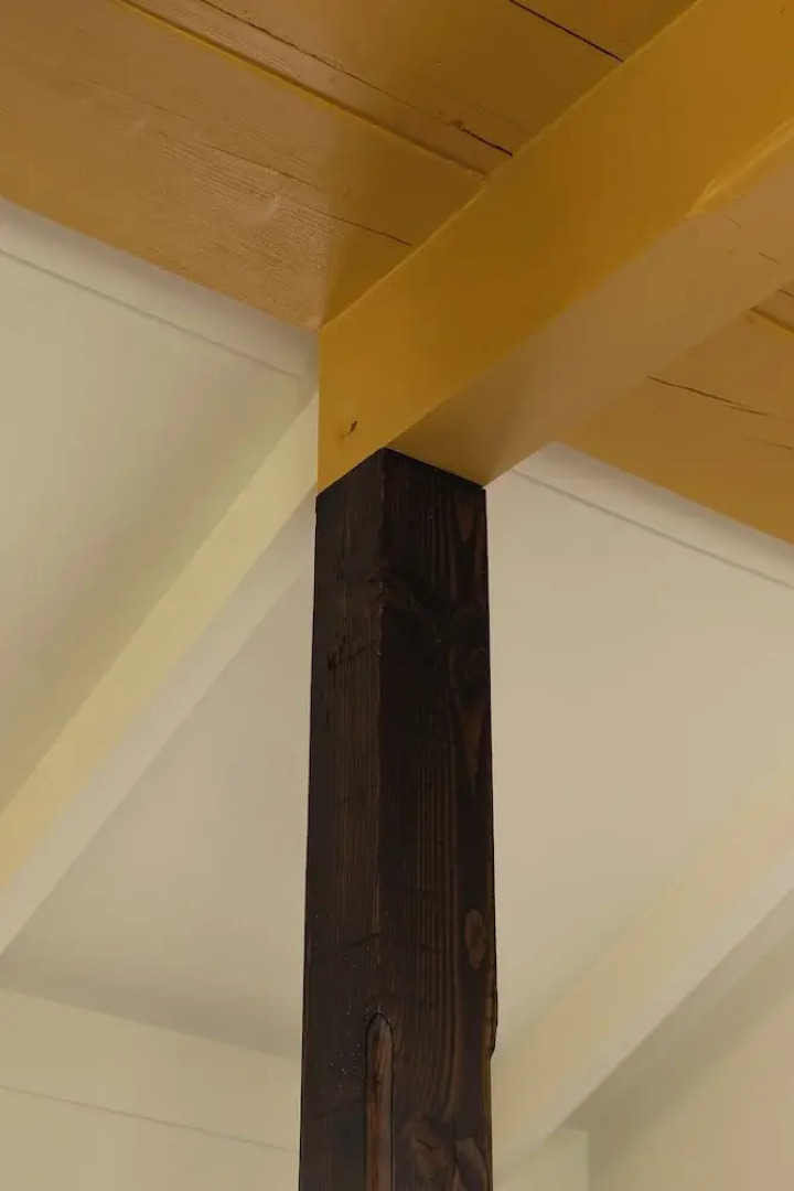 Boutique Hotel Jongwijs Westzaan