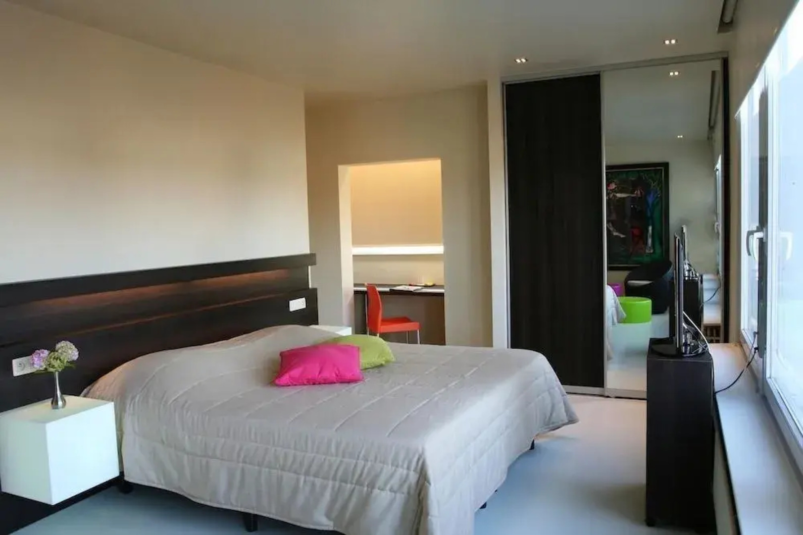 Auberge du Vieux Cedre