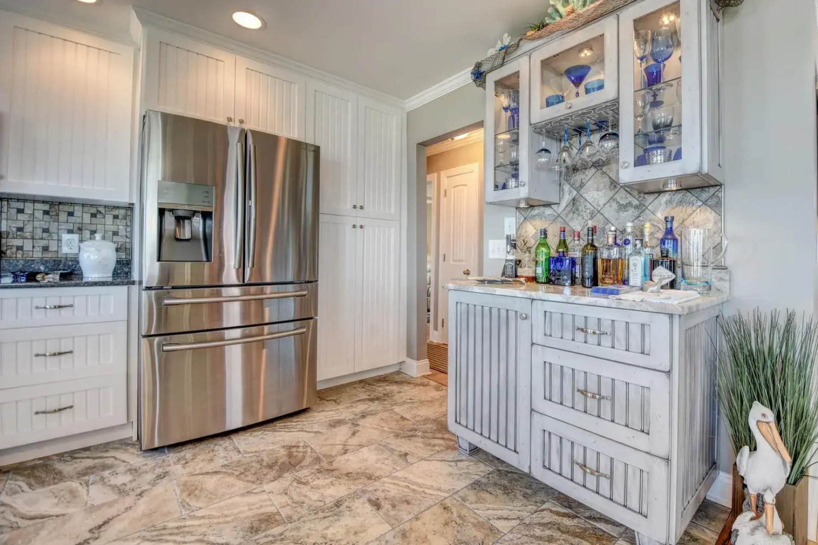 Sweet Carolina by Sea Scape Properties