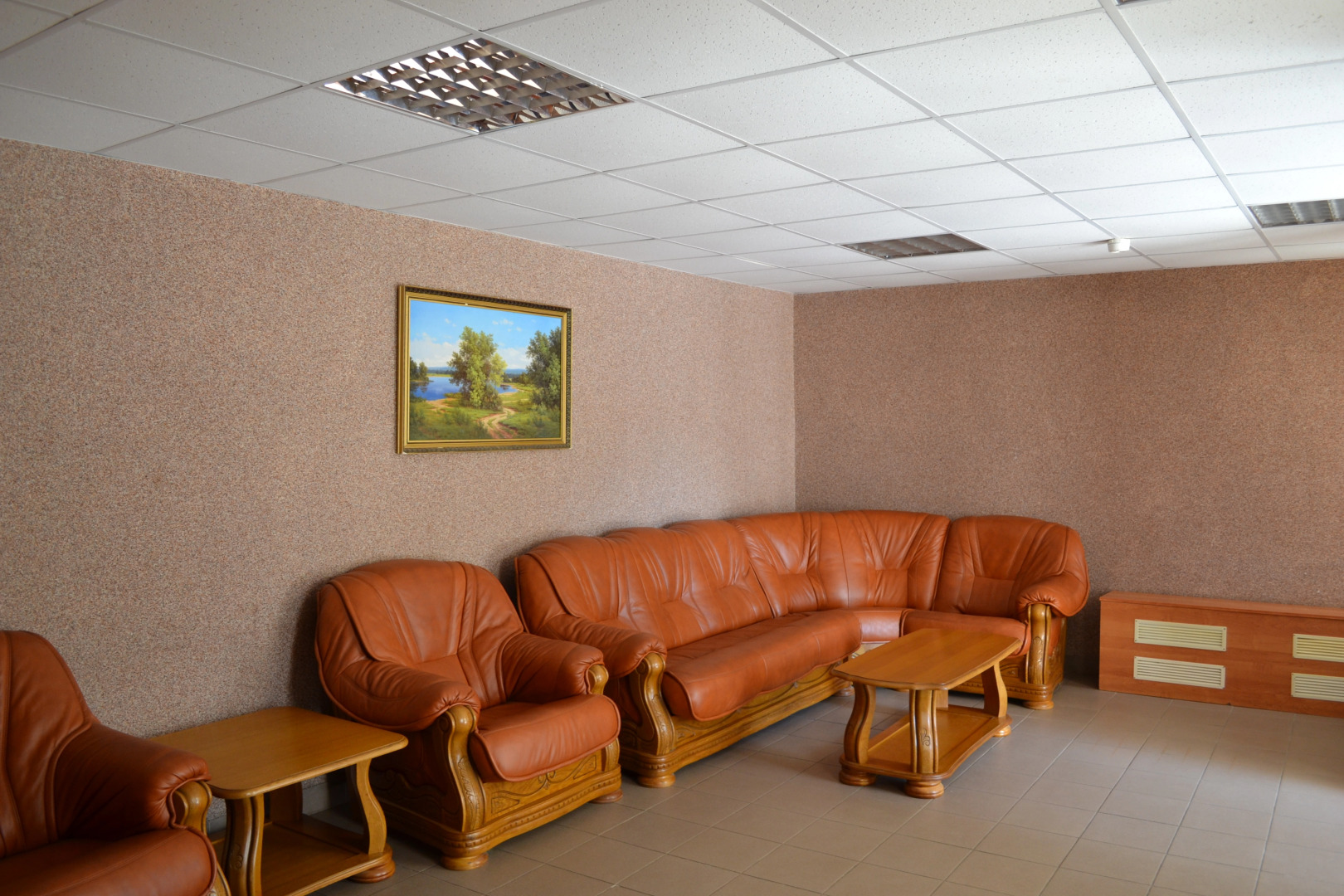 Zhuravushka, Minskaja oblast'