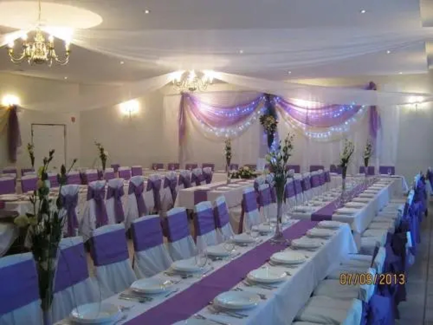 Andrassy Thermal Hotel