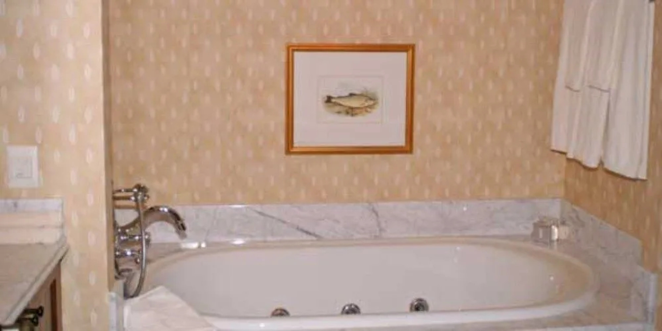 Timbers Bachelor Gulch