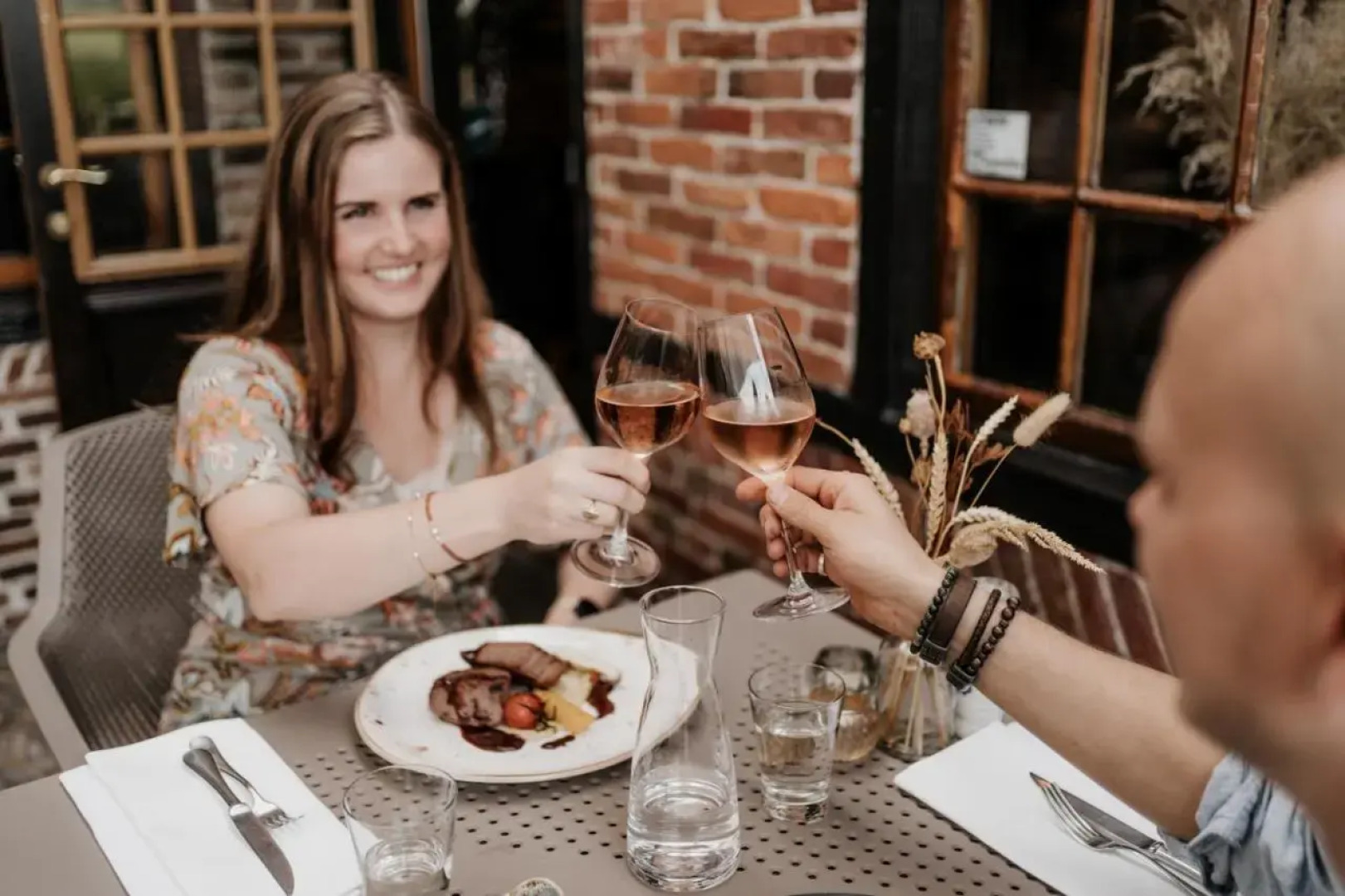 Herberg Erve Kots Logement