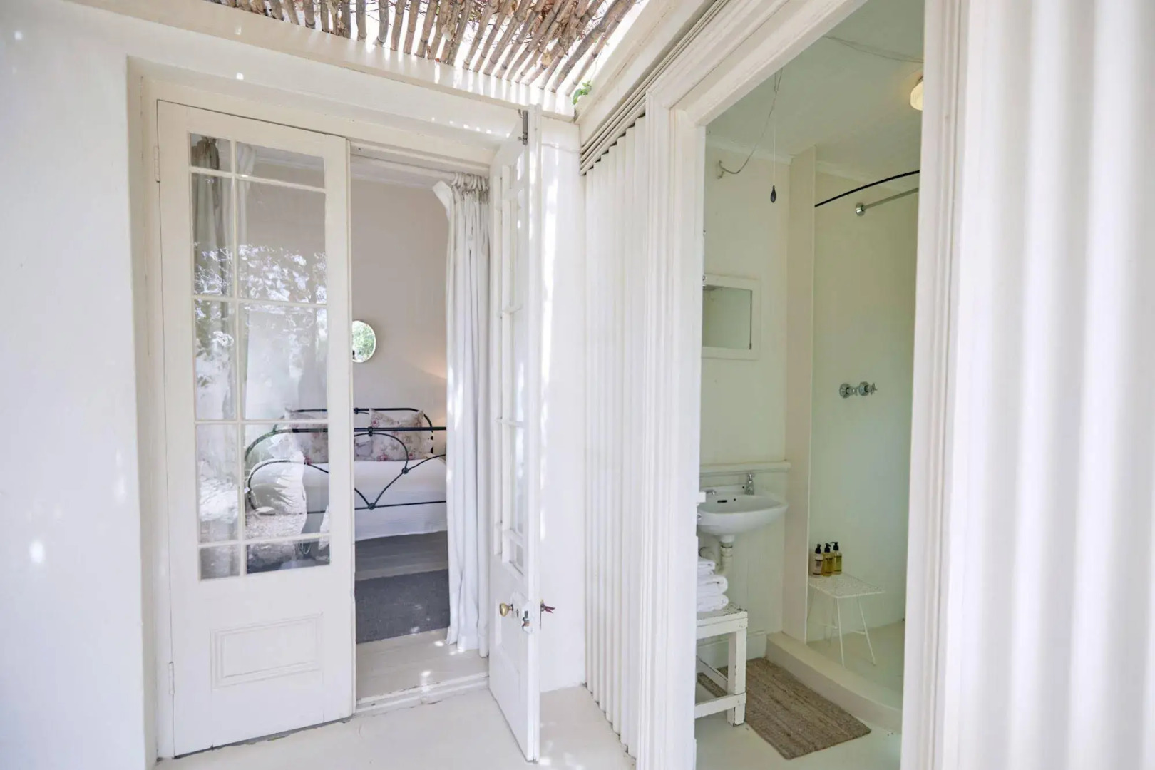 Prince Albert Country Stay