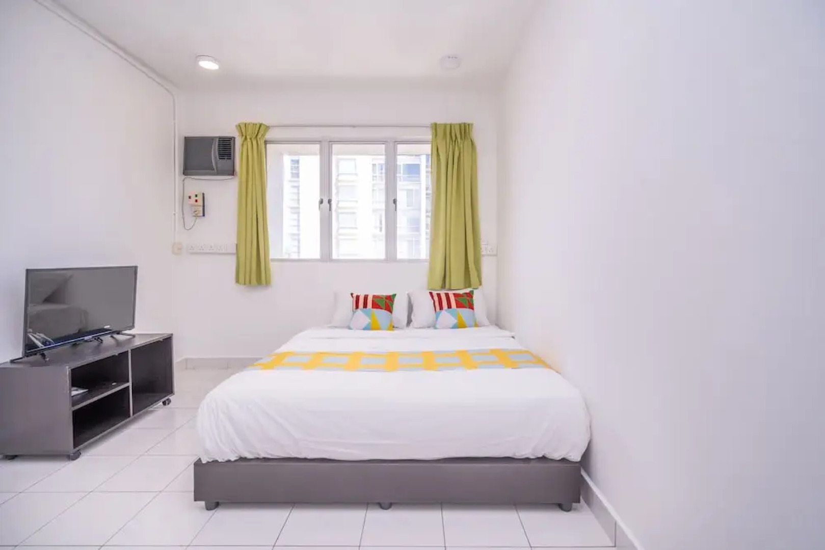 OYO Home 89468 Marvellous Bukit Damansara