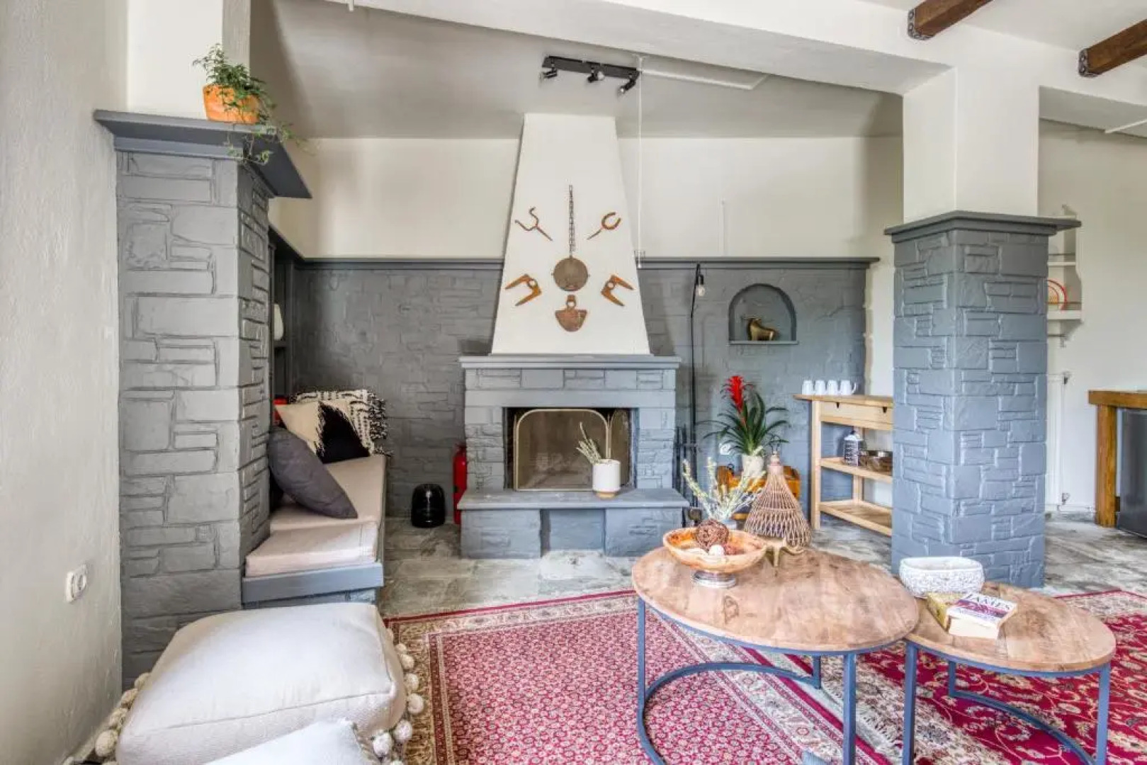 Selina Centavrus Pelion