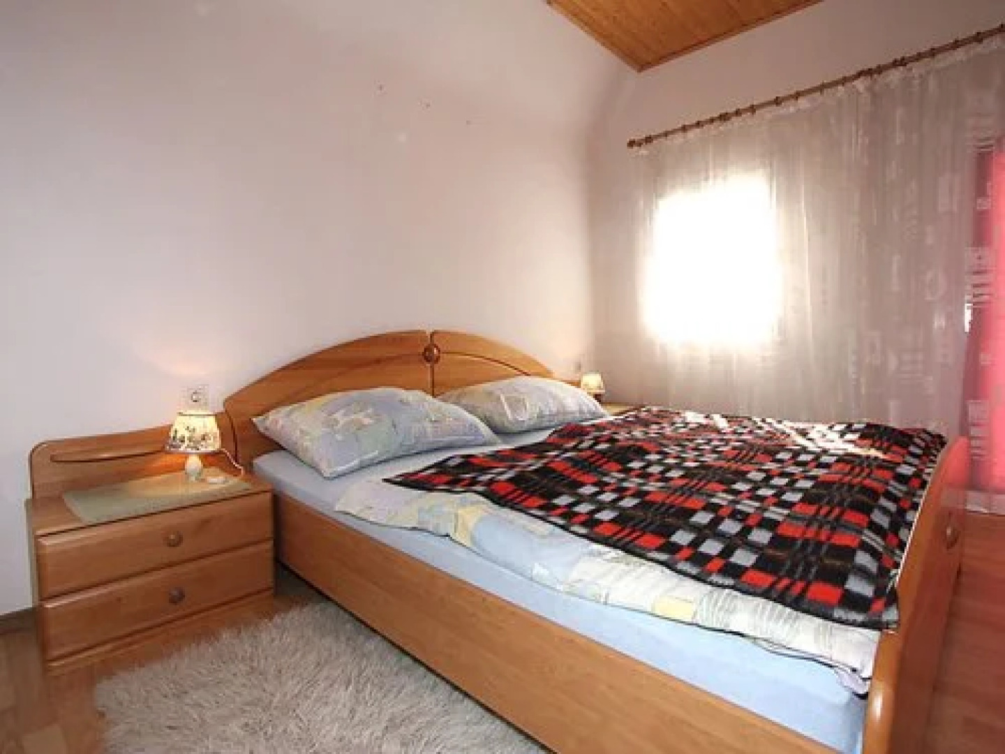 House Reich Hirschegg - Pack