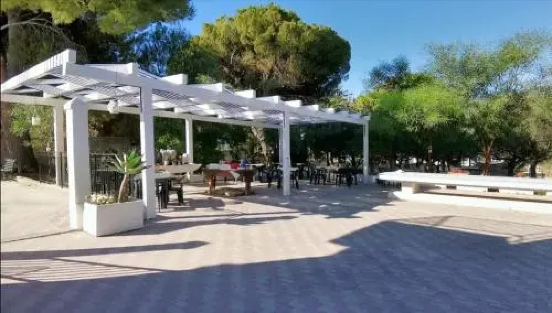 SeccaGrande Holiday Home