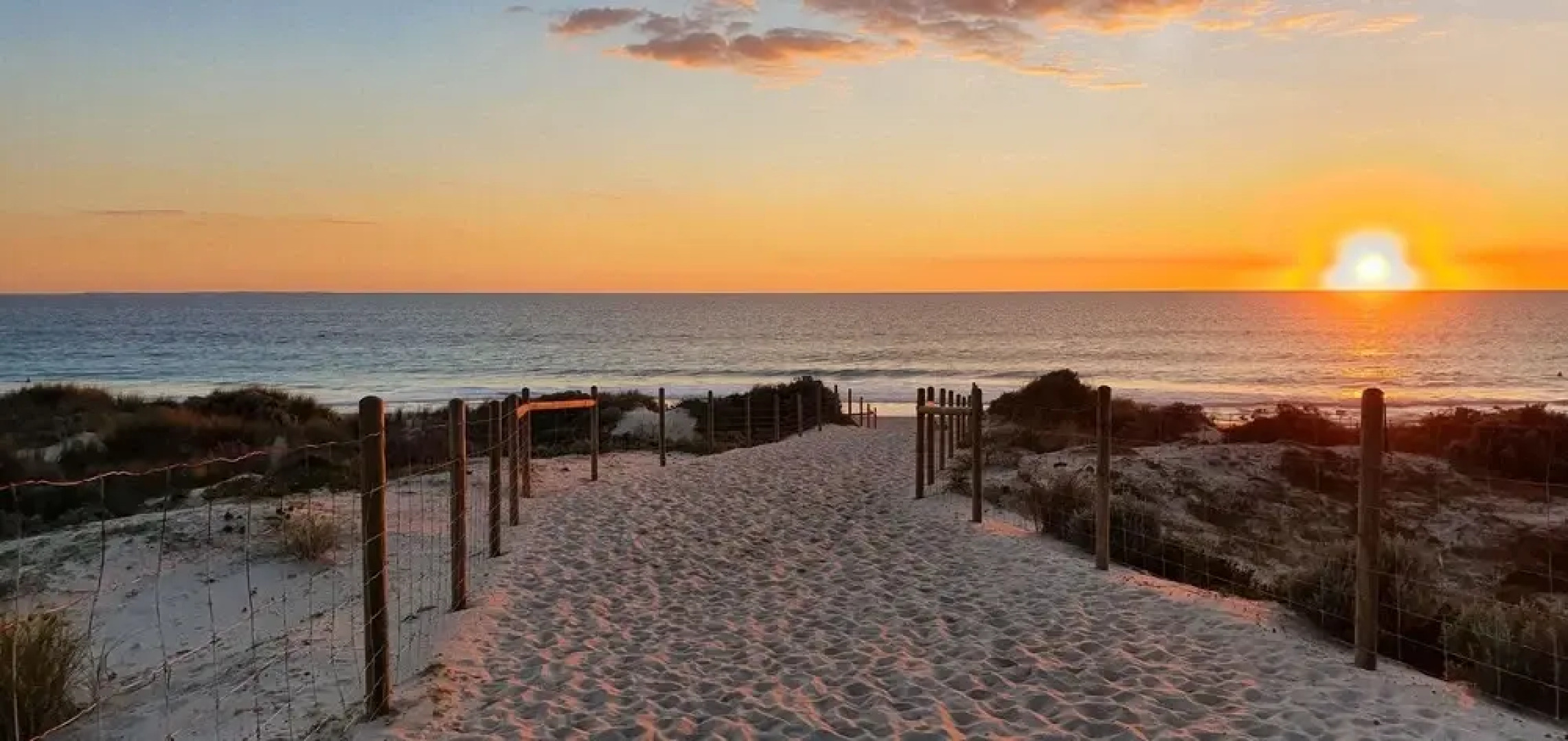 West Beach Lagoon 218