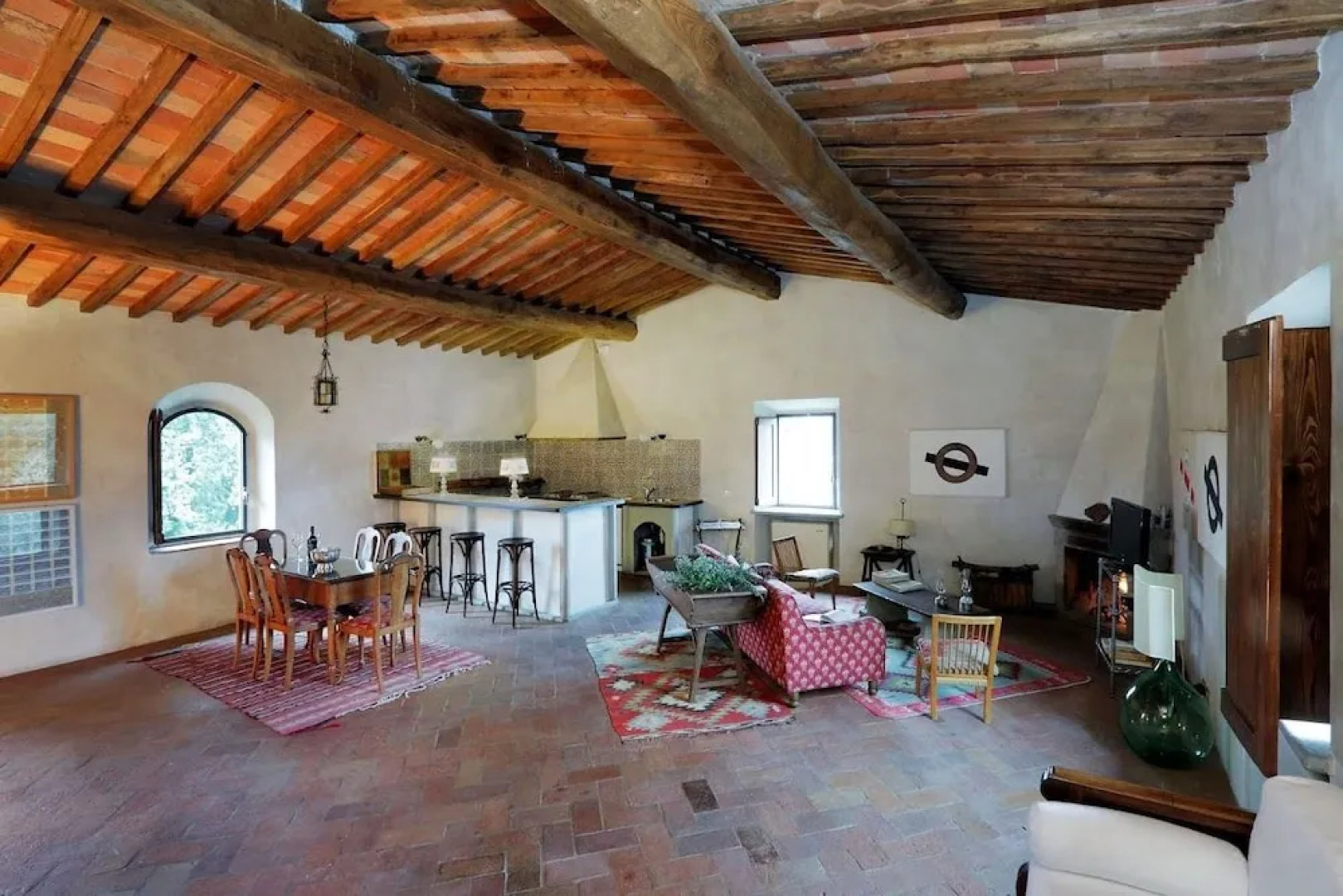 Il Castello di Bibbione