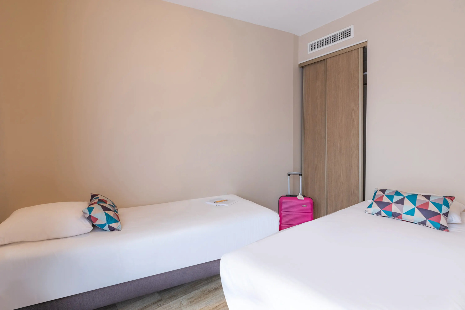 APPART'City Confort Agen  Centre