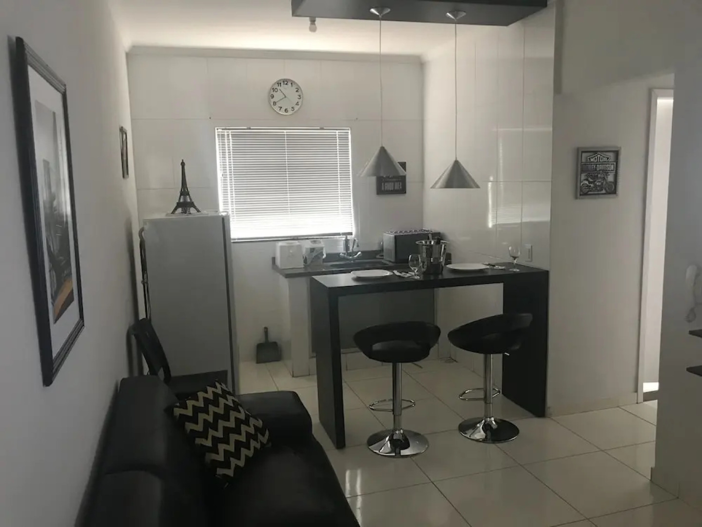 Green House Apartamentos Ubá Minas Gerais