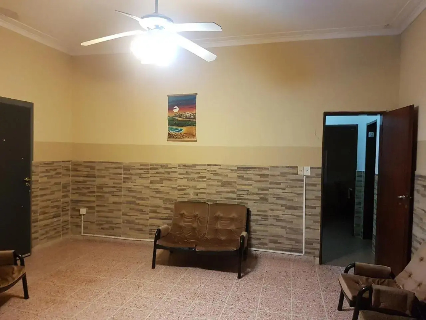 Casa Centrica Adriana