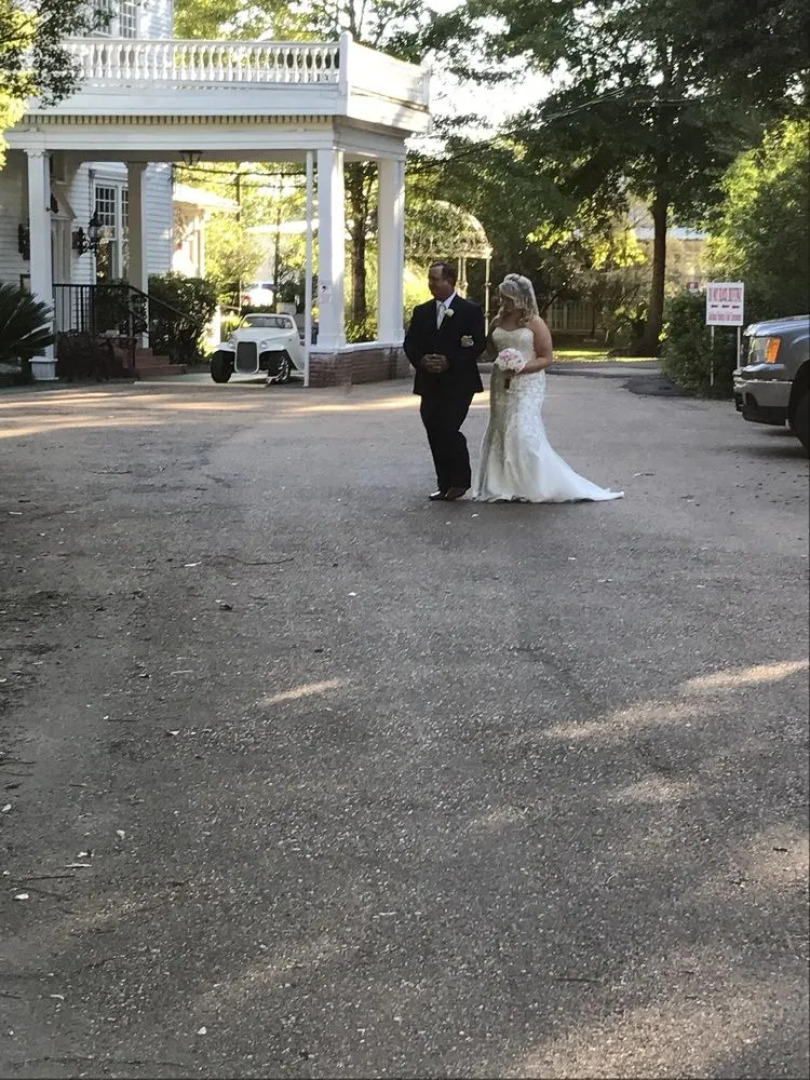 Historic Michabelle Inn