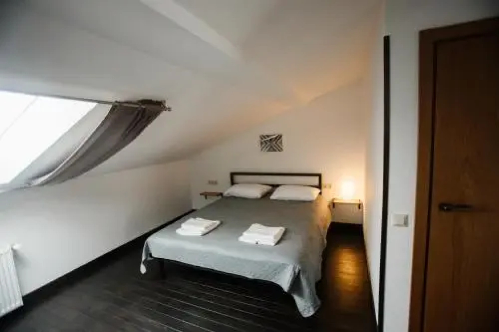 Hotel And Restaurant Khmelnitskiy