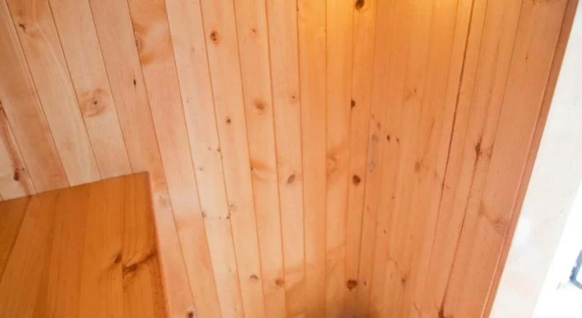 Arche Noah Boutique Hostel