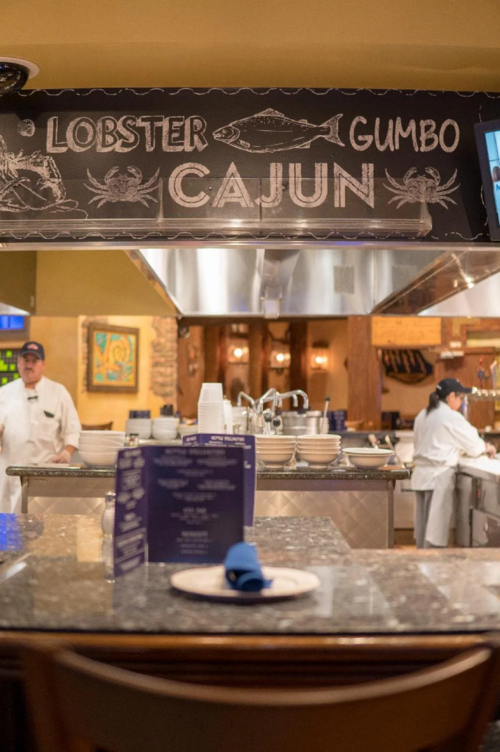 Texas Station Gambling Hall & Hotel