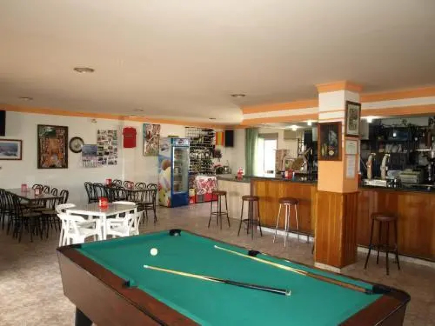 La Despensa del Valle